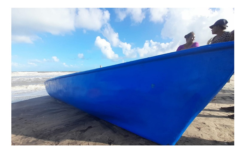 CAYUCOS